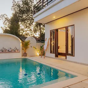 Gading Villa