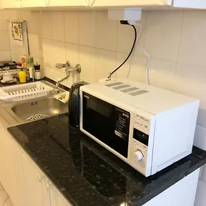  Apartman írisz Magyarország